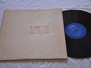 ROLLING STONES LIVE R THAN YOU'LL EVER BE RARE 1 LP CONTRABAND PRODUCTION