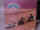 The Rationals - S/T - 1969 Crewe Records - SEALED - Garage / Detroit Soul