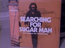 Rodriguez - Cold Fact / Coming From Reality / Sugar Man - SEALED 3 Lp's