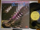 Henry Kaiser-Charles K.Noyes-Sang-Won Park Invite the spirit Celluloid 2 Lps Imp