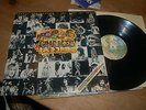 5546 The Faces Snakes & Ladders The Best Of The Faces Original 1976 US Press