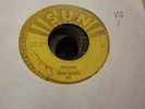 15K VG rockabilly Sonny Burgess SUN 263