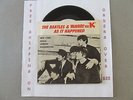 Beatles RARE ORIG. 1964 