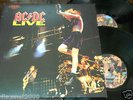 AC/DC ?– Live, 2XLP 12