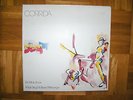 Dschinghis Khan - Corrida LP rar sehr guter Zustand