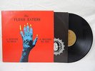 The Flesh Eaters LP 
