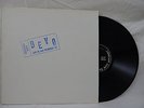 Devo LP 