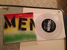 MENTAL AND YOU KNOW THIS RECORD RELEASE LOCKIN OUT HARDCORE RARE OOP HAVE HEART