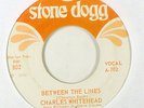 Soul Funk 45   Charles Whitehead   Between The Lines   Stone Dogg   mp3