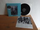 GALLERY THE WIND THAT SHAKES THE BARLEY IN MINT MEGA RAR