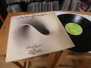 ROBIN TROWER Bridge of Sighs SCARCE UK 1974 MINT 