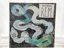 REM - Reckoning 12