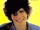 Goodbye & Hello - Tim Buckley (2006, Vinyl New)