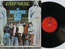 BUTTERFIELD BLUES BAND - UNPLAYED MINT UK 1st PRESS - 