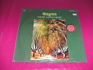 Dzyan,Time Machine, Krautrock first Press D 1973,still sealed 