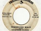 HTF SANFORD CLARK 