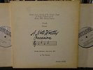A NOTE WORTHY Occasion  JOHNNY MERCER Harry Ruby HOAGY CARMICHAEL Sammy Fain ..