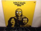BONZO DOG BAND - Tadpoles   IMPERIAL 12445 {nm orig} [DIE CUT COVER] - VERY RARE