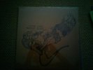 Murphy Blend - First Loss - RI Kuckuck German LP Mint/shrink Psyche Krautrock