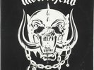 Motorhead 