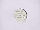 Showbiz & A.G. - Got The Flava Vinyl US 12