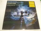 LP BEAU GESTE LITFIBA ENEIDE DI KRYPTON UN NUOVO CANTO DOPPIO VINILE 180g