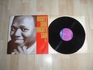 MIGHTY SAM rare vinyl LP MIGHTY SOUL from 1969 EX