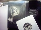 THE AUTEURS New Wave UK ORIGINAL Hut LP7 1993 still in SHRINK + INSERT + 7inch