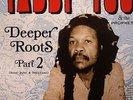 YABBY YOU/THE PROPHETS - Deeper Roots Part 2 - 2xLP