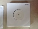 Badder Than Evil / Lafayette Afro Rock Band ?– Hot Wheels/Congo Rare TP RIP004