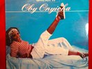 OBY ONYIOHA Break It super rare AFRO DISCO Boogie Funk Nigerian OG LISTEN