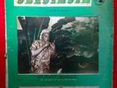 ADOLF AHANOTU Odejimjim insane COSMIC AFRO DISCO boogie funk lp Nigeria LISTEN 