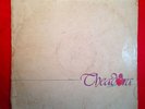 THEADORA IFUDU First Time Out  Rare private cosmic AFRO BOOGIE Disco lp LISTEN 