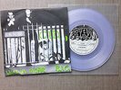UK SUBS  