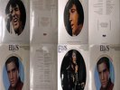 King ELVIS Presley 4- 