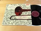 TOMMY SHEPARD Shepard's Flock CORAL NM- & VG++ Al Cohn, Hal McKusick, Nat Pierce