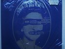 Sex Pistols-God Save the Queen-Virgin45-VS 181-Pic.Slv.'77-U.K. Import-Ex. cond.