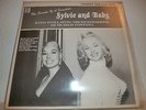 Nurse with wound- The Sylvie And Babs Hi-Fi Companion #Industrial,Experimental#
