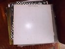 DEVO TIGERWAX 12