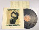 PAUL McCARTNEY - Flaming Pie - 1997 Original UK Vinyl LP
