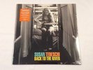 SUSAN TEDESCHI - Back To The River - 2008 Original Vinyl LP SEALED