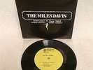 MILES DAVIS 