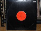 Sun Ra--Just Friends  Saturn XI  NM