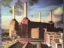 Pink Floyd ANIMALS Vinyl Album SHVL 815 Ex/condition