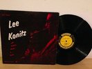 Lee Konitz PRESTIGE 7004 NYC MONO DG RVG NM +cool orig inner sleeve