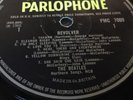 2, Beatles Revolver Uk, Mono Remix Alternate Tommorow-2-1 & Uk Stereo 1st Press