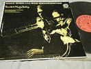 Zoot Sims - and Bob Brookmeyer - Tonites Music Today - STORYVILLE # 907