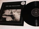 JOY DIVISION Love Will Tear Us Apart Rare 1982 New Zealand 12
