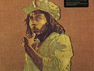 Bob Marley & The Wailers - Rastaman Vibration (12