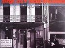 VARIOUS - Soul City New Orleans: Big Easy Gems From The Dawn Of Soul Music